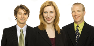Index Annuity Rates